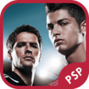 244405:COM-WWW:244405:COM