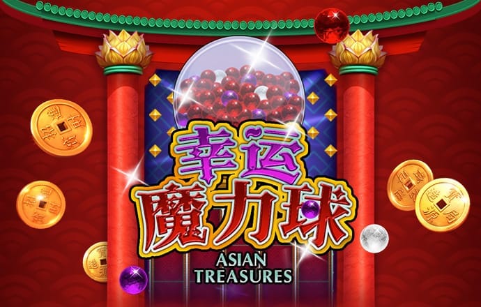 leyu乐鱼体育全站APP-官网下载